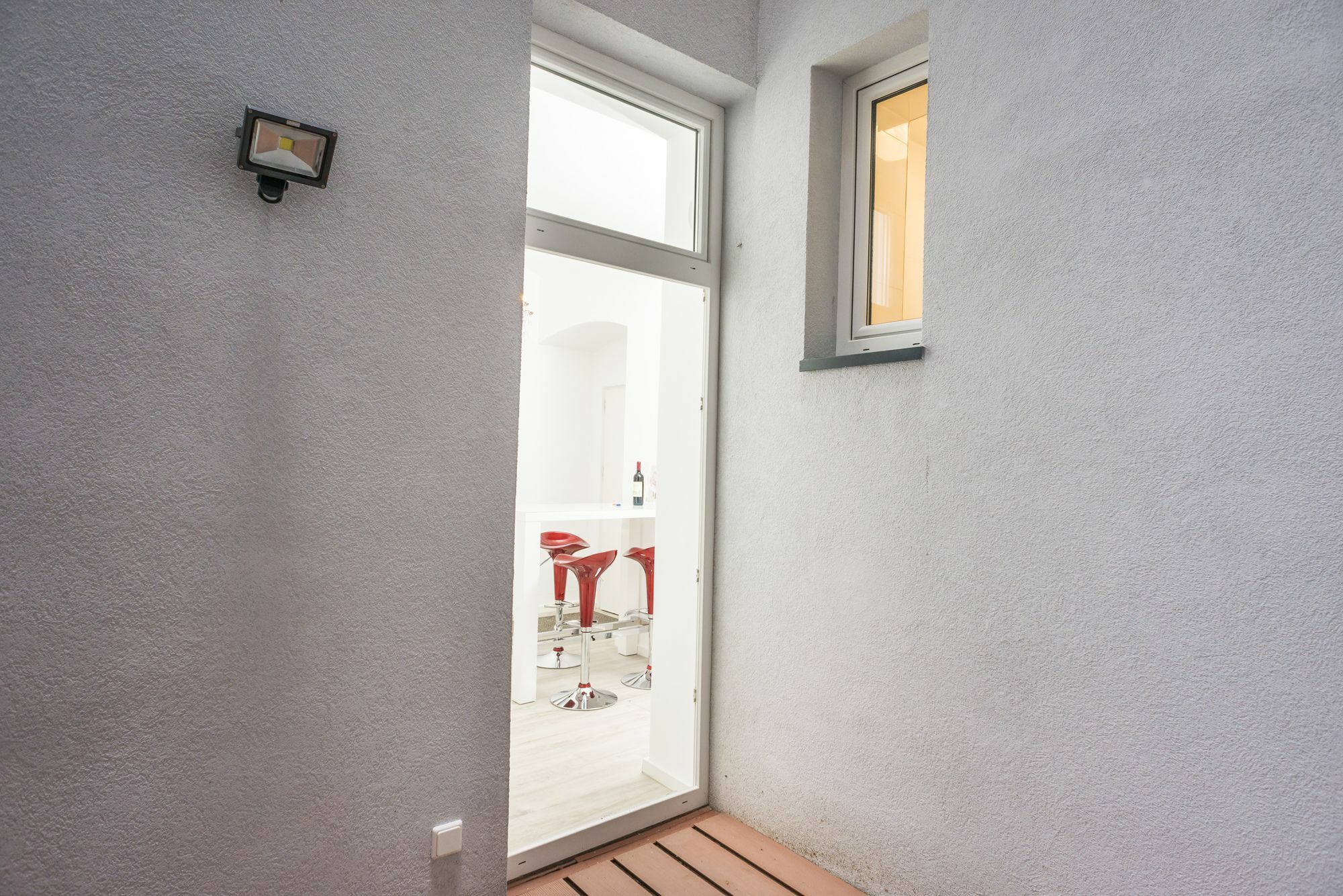 Urban Studios Mariahilf Vienna Exterior photo